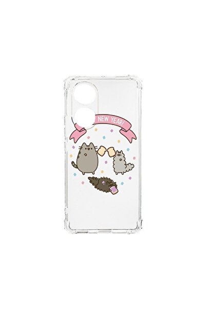 bestcase Husa BestCase¬Æ Anti Shock 1.5MM, Compatibila Cu OPPO A38 4G / A18 4...
