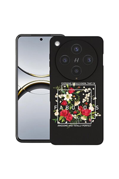 bestcase Θήκη για OPPO Find X8 Pro, Προστατευτική Λεπτή Σιλικόνη Premium 1.2M...