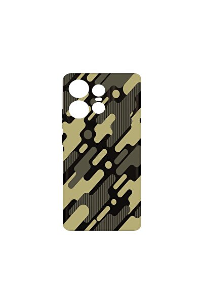 bestcase Husa BestCase¬Æ Slim SIlicon 0.8MM, Compatibila Cu Motorola Edge 50 ...