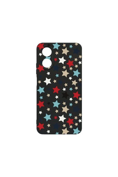 bestcase Husa BestCase¬Æ Slim SIlicon 0.8MM, Compatibila Cu Honor X5 Plus, St...