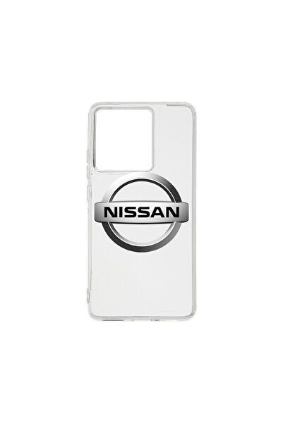 bestcase Husa pentru Motorola Edge 50 Neo, BestCase¬Æ Clear Silicon 2MM, Niss...
