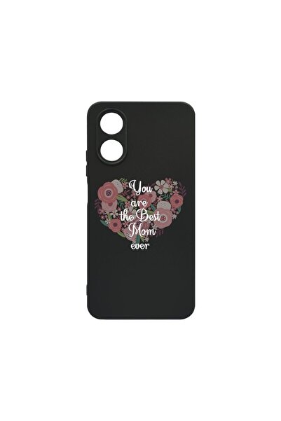 bestcase Θήκη από υγρή σιλικόνη Premium, Συμβατή με OPPO A38 4G, Η καλύτερη μ...
