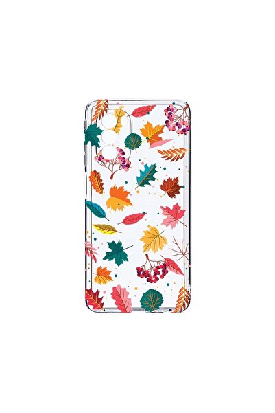 bestcase Husa BestCase¬Æ Clear Silicon 2MM, Compatibila Cu Motorola Moto G51 ...