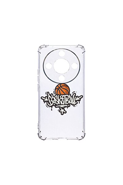 bestcase Αντικραδασμική Θήκη 1.5MM, Συμβατή με Honor X9b / Magic6 Lite / X50 ...