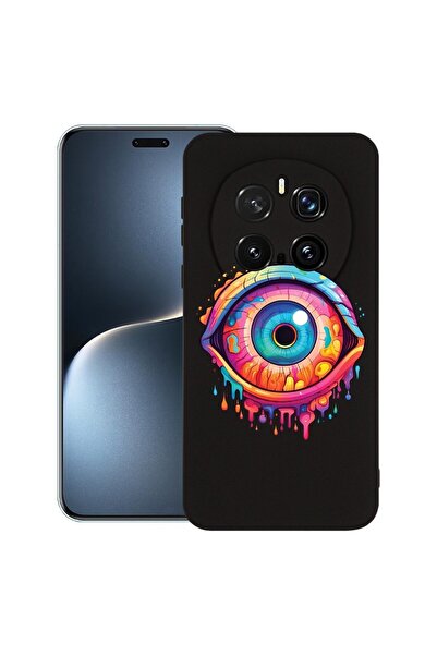 bestcase Θήκη για Honor Magic7 Pro, Προστατευτική Λεπτή Θήκη Σιλικόνης Premiu...