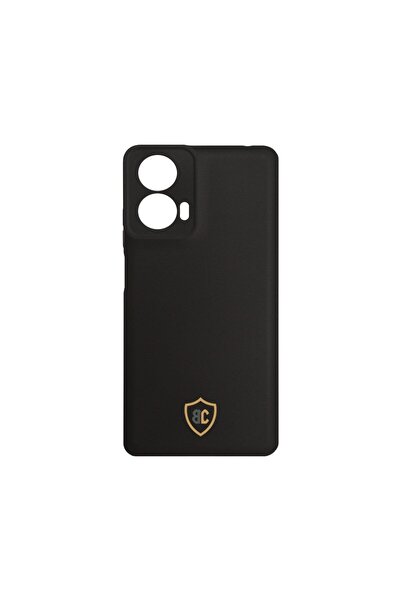 bestcase Husa Original BestCase¬Æ pentru Motorola Moto E14 / Moto G04, 180582...