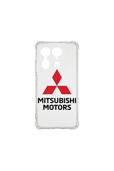bestcase Θήκη για Motorola Edge 50 Ultra, BestCase® Αντικραδασμική 1.5MM, Mit...