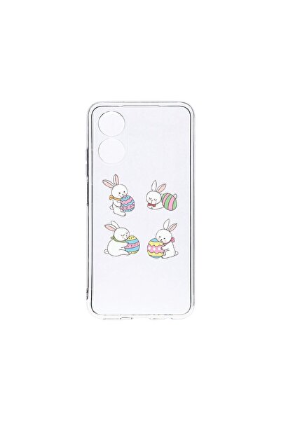 bestcase Husa BestCase¬Æ Clear Silicon 2MM, Compatibila Cu Realme 10 Pro, Eas...