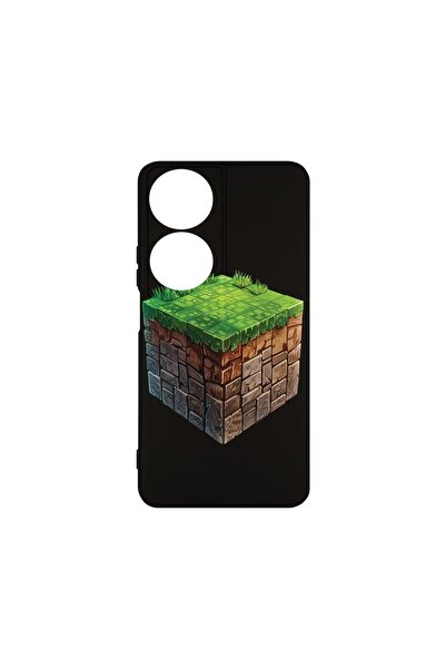 bestcase Husă subțire premium din silicon de 1.2MM, compatibilă cu Honor X7b,...