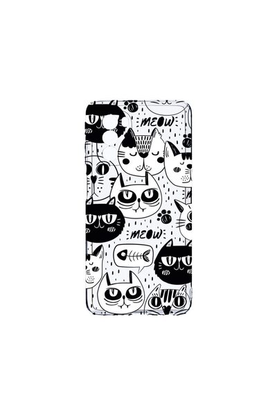 bestcase Husa BestCase¬Æ Clear Silicon 2MM, Compatibila Cu Motorola Moto G51 ...