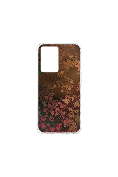 bestcase Husă Antișoc 1.5MM, compatibilă cu OPPO A57 / A57s / A77 / A77s, Pen...