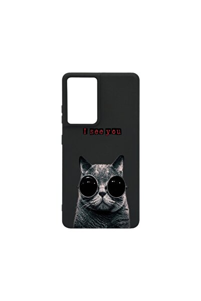 bestcase Λεπτή Θήκη Σιλικόνης 0.8MM, Συμβατή με Honor 200 Lite, Προστασία Κάμ...