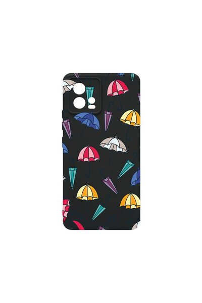 bestcase Husa BestCase¬Æ Premium Liquid Silicon, Compatibila Cu Motorola Moto...