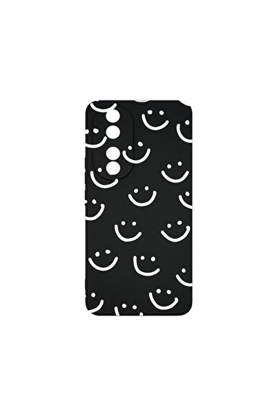 bestcase Husa BestCase¬Æ Premium Liquid Silicon, Compatibila Cu Honor 90, Smi...