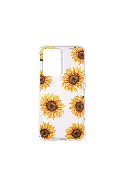 bestcase Husa BestCase¬Æ Anti Shock 1.5MM, Compatibila Cu OPPO A77s, Sun Flow...