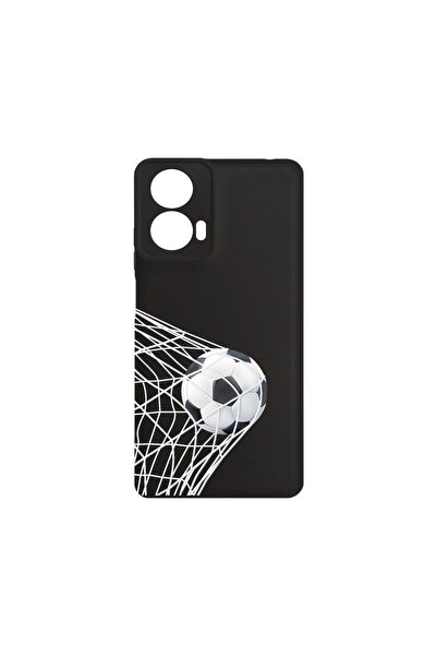 bestcase Husa pentru Motorola Moto G24 / Moto G24 Power, BestCase¬Æ Slim SIli...