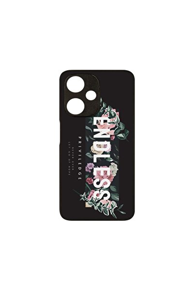 bestcase Husa BestCase¬Æ MaxSafe, Compatibila Cu OPPO A59 5G, Endless, HD Col...
