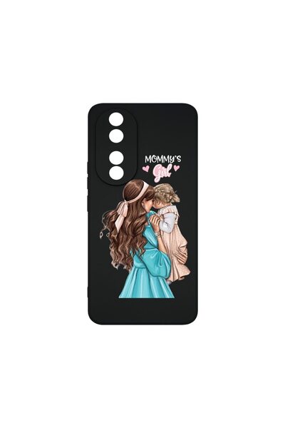 bestcase Husa BestCase¬Æ Premium Liquid Silicon, Compatibila Cu Honor 90, Mom...