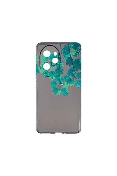 bestcase Husa BestCase¬Æ Grafit Silicon 1.5MM, Compatibila Cu Honor 100 Pro, ...