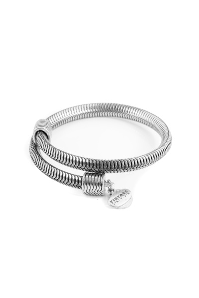 Alex and Ani Bratara Metal VW471RS
