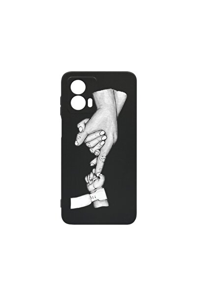 bestcase Husa BestCase¬Æ Premium Silicon, Compatibila Cu Motorola Moto G24, M...