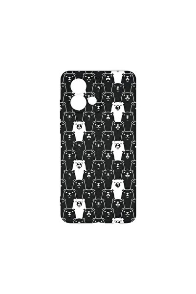 bestcase Husa BestCase¬Æ Slim SIlicon 0.8MM, Compatibila Cu Motorola Moto G84...
