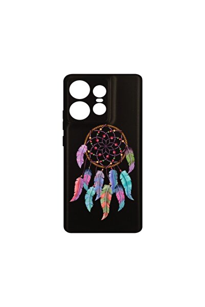 bestcase Husa BestCase¬Æ Slim SIlicon 0.8MM, Compatibila Cu Motorola Edge 50 ...