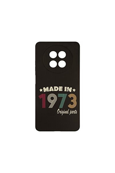 bestcase Θήκη Premium Σιλικόνης για Honor Magic7 Lite, Γνήσια Προϊόντα - Κατα...