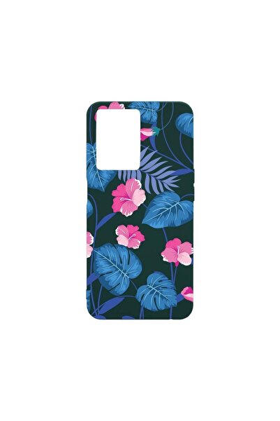 bestcase Λεπτή Θήκη Σιλικόνης 0.8MM, Συμβατή με OPPO A57s, Bopical, Ανθεκτική...