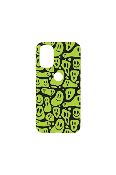 bestcase Husa BestCase¬Æ SLIM SIlicon 0.8MM, Compatibila Cu Motorola Moto G41...