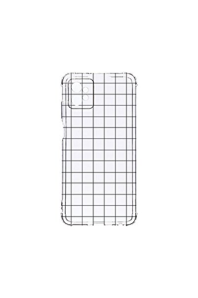 bestcase Husa BestCase¬Æ Anti Shock 1,5MM, Compatibila Cu Motorola Moto G32, ...