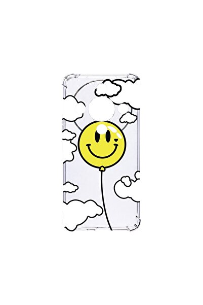bestcase Αντικραδασμική Θήκη 1.5MM, Συμβατή με Honor X9b / Magic6 Lite / X50 ...