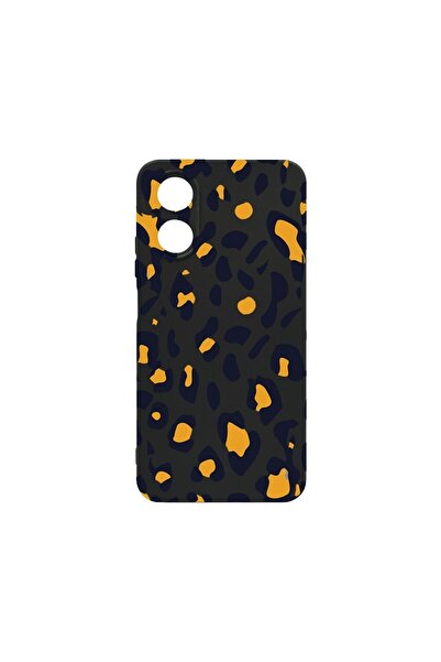 bestcase Husa BestCase¬Æ Slim SIlicon 0.8MM, Compatibila Cu Honor X5 Plus, Le...