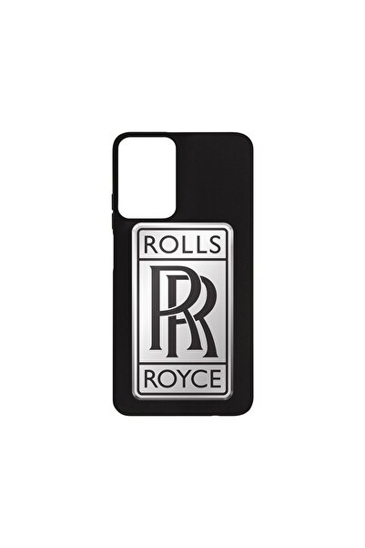 bestcase Θήκη για Motorola Moto G35, BestCase® Λεπτή Σιλικόνη 0.8MM, Rolls Ro...