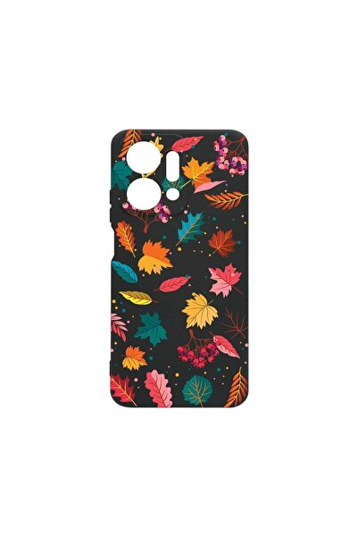 bestcase Husa BestCase¬Æ Premium Liquid Silicon, Compatibila Cu Honor X7a, Fe...