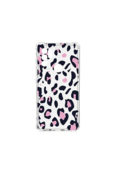 bestcase Husa BestCase¬Æ Anti Shock 1.5MM, Compatibila Cu Motorola Moto G60s,...