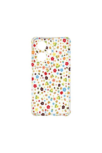 bestcase Husa BestCase¬Æ Anti Shock 1.5MM, Compatibila Cu OPPO A79 5G, Happy ...