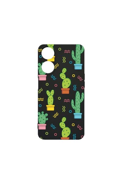 bestcase Husa BestCase¬Æ Premium Liquid Silicon, Compatibila Cu OPPO A78 4G, ...