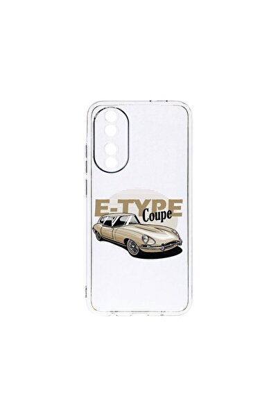bestcase Husa BestCase¬Æ Clear Silicon 2MM, Compatibila Cu Honor 90 5G, Coupe...