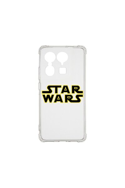 bestcase Husa pentru Motorola Edge 50 Ultra, BestCase¬Æ Anti Shock 1.5MM, Sta...