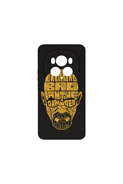 bestcase ¬Æ Husa Slim Premium Silicon 1.2MM, Compatibila Cu Honor Magic6 Pro,...
