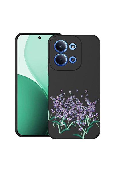 bestcase ¬Æ Husa TPU Ultra Slim Compatibila cu Motorola Moto G17 Power / Moto...