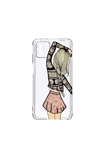 bestcase Husa BestCase¬Æ Anti Shock 1,5MM, Compatibila Cu Motorola Moto G32, ...