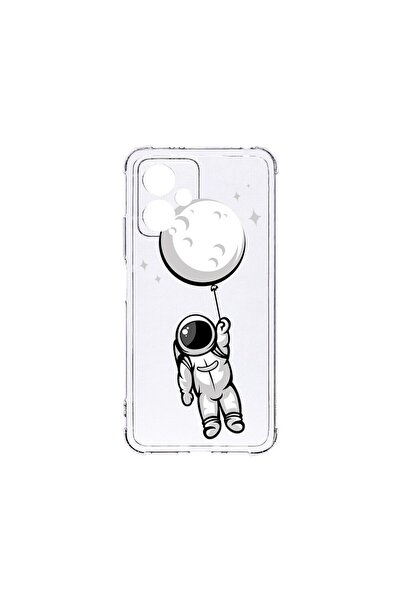 bestcase Husa BestCase¬Æ Anti Shock 1.5MM, Compatibila Cu Motorola Moto G14, ...