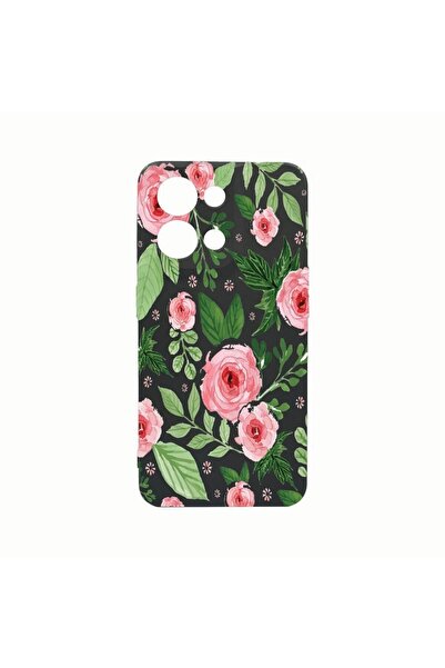 bestcase Husa Silicon, Compatibila Cu Oppo Reno8 Pro, Pastel Colors Collectio...