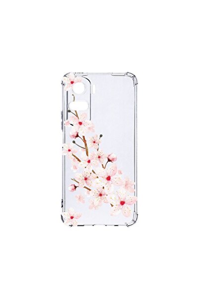 bestcase Husa BestCase¬Æ Anti Shock 1.5MM, Compatibila Cu Honor 90 Lite, Spri...