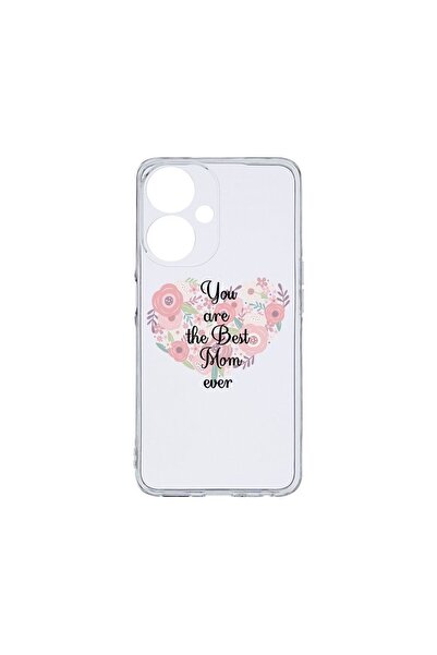 bestcase Husa BestCase¬Æ Clear Silicon 2MM, Compatibila Cu OPPO A59 5G, Best ...