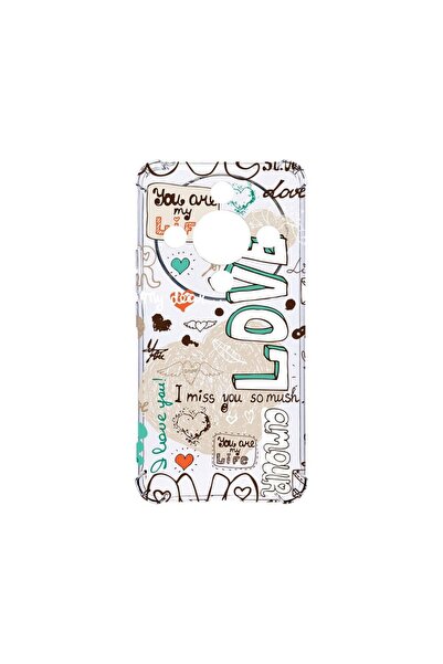 bestcase Αντικραδασμική Θήκη 1.5MM, Συμβατή με Honor Magic6 Lite, Αντοχή σε κ...