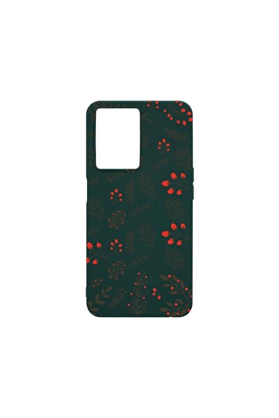bestcase Husa BestCase¬Æ Slim SIlicon 0.8MM, Compatibila Cu OPPO A57s, Berry,...