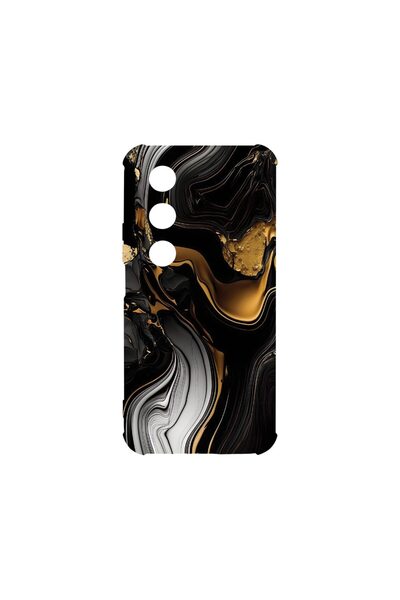 bestcase Husa pentru OPPO A80 5G, BestCase¬Æ Anti Shock 1.5MM, Liquid Colors,...